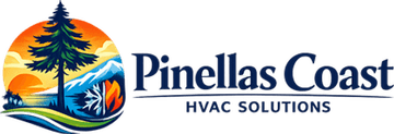 Pinellas Coast HVAC Solutions